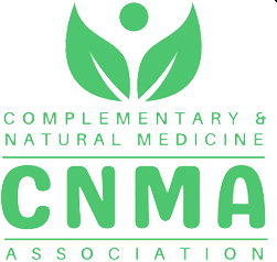 The CNMA | Complementary & Natural Medicine Association